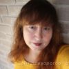Отзыв Алиса о НатПотолокЧта